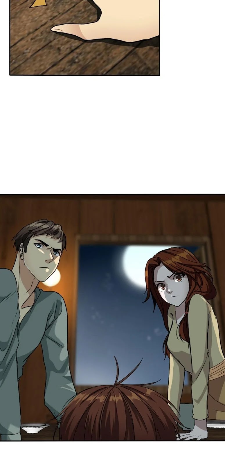 Chapter 6 - halaman 13