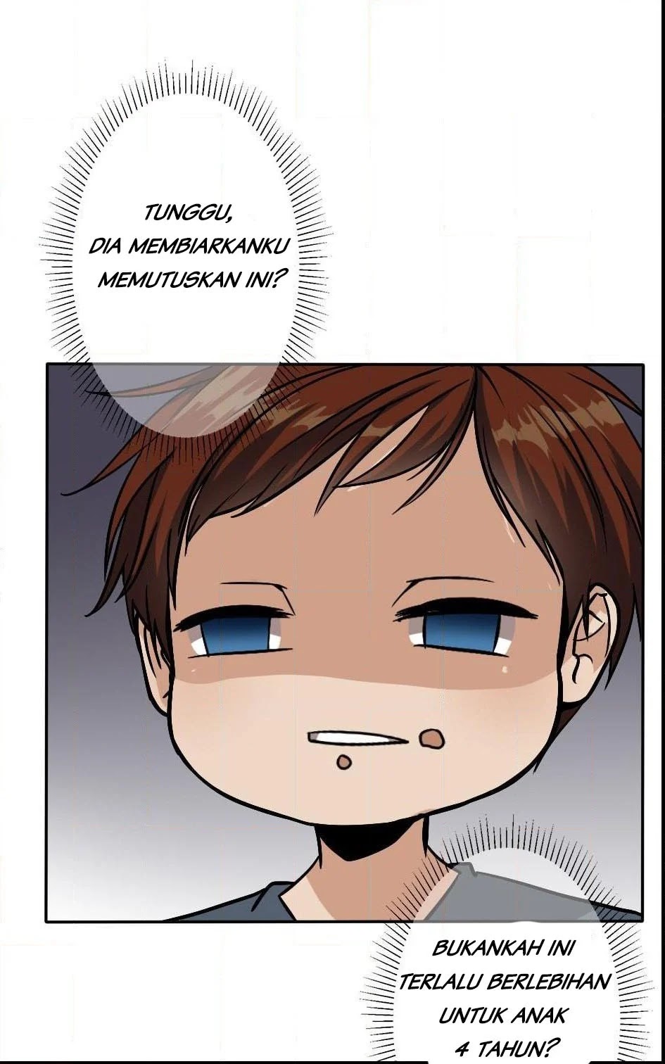 Chapter 6 - halaman 15