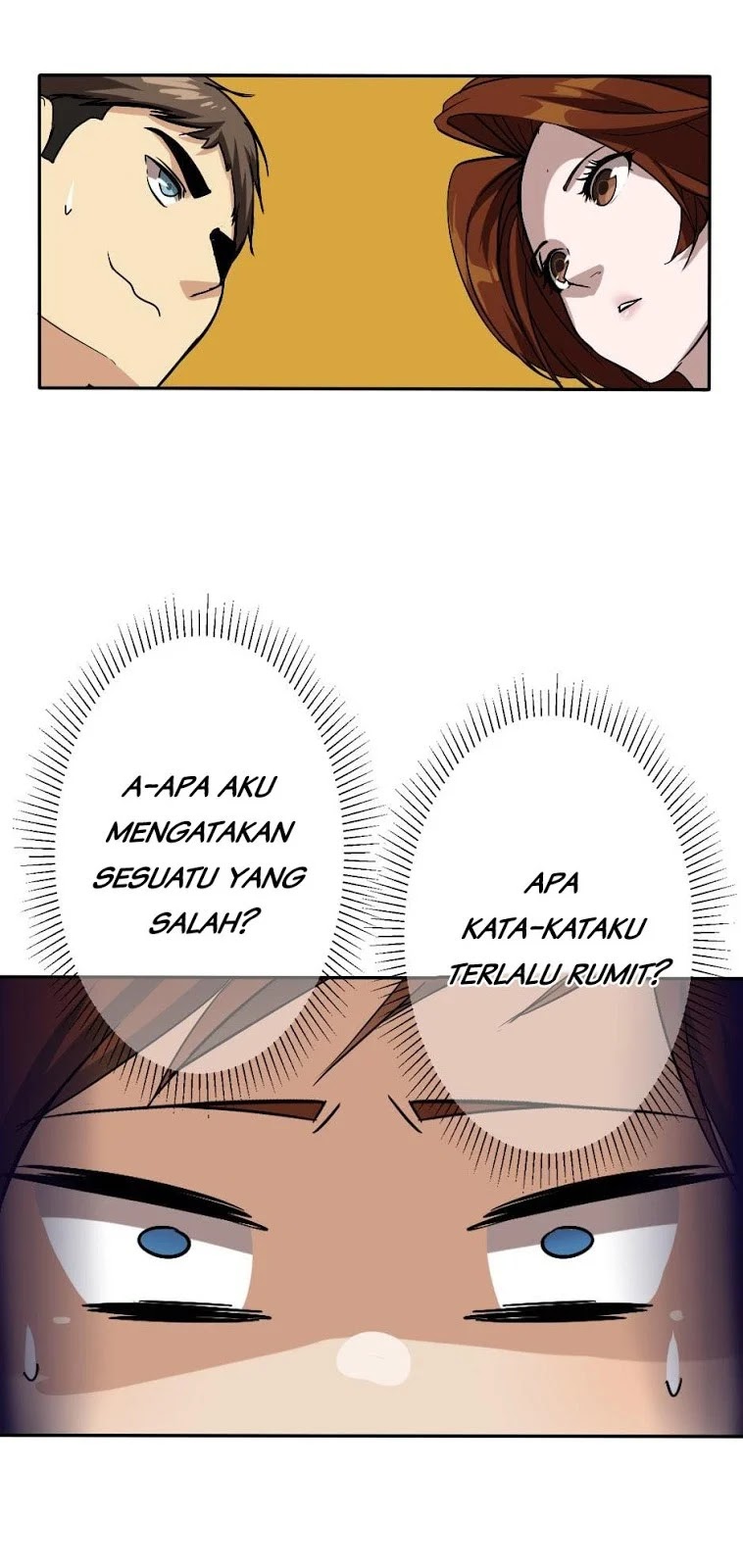 Chapter 6 - halaman 18