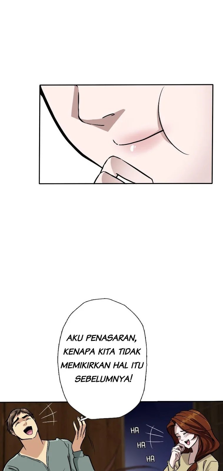 Chapter 6 - halaman 19