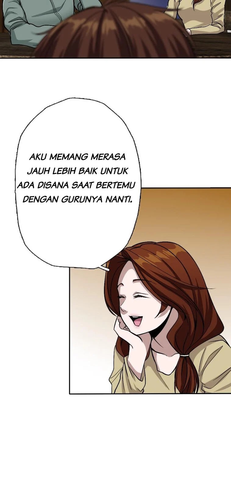 Chapter 6 - halaman 20