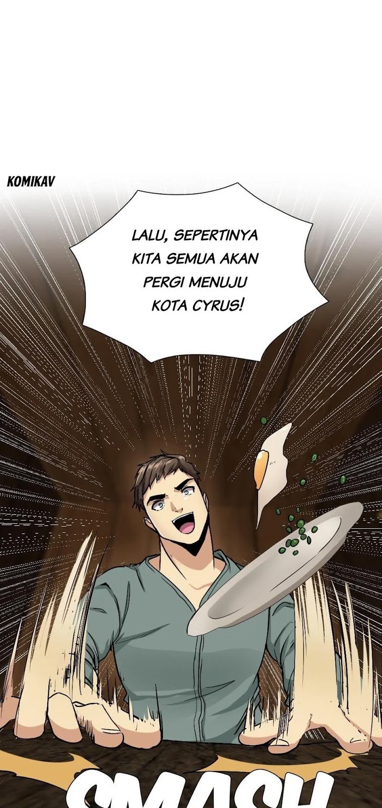 Chapter 6 - halaman 21