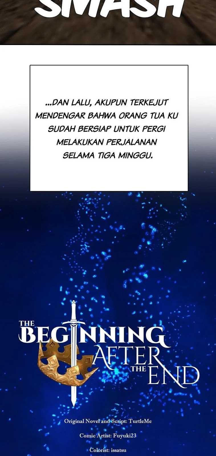 Chapter 6 - halaman 22