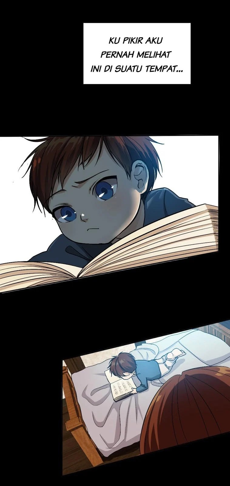 Chapter 6 - halaman 24