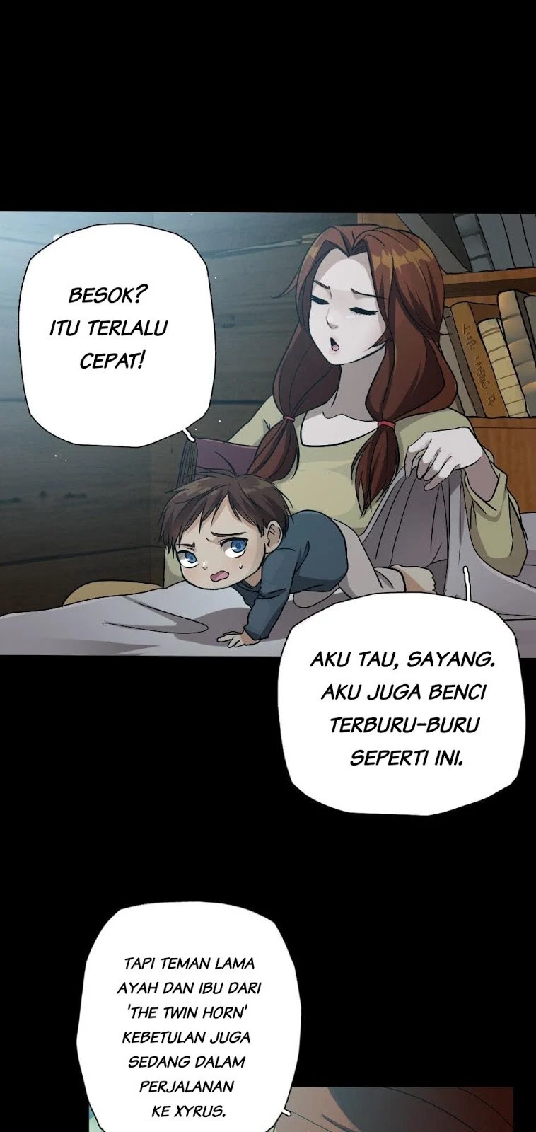Chapter 6 - halaman 26