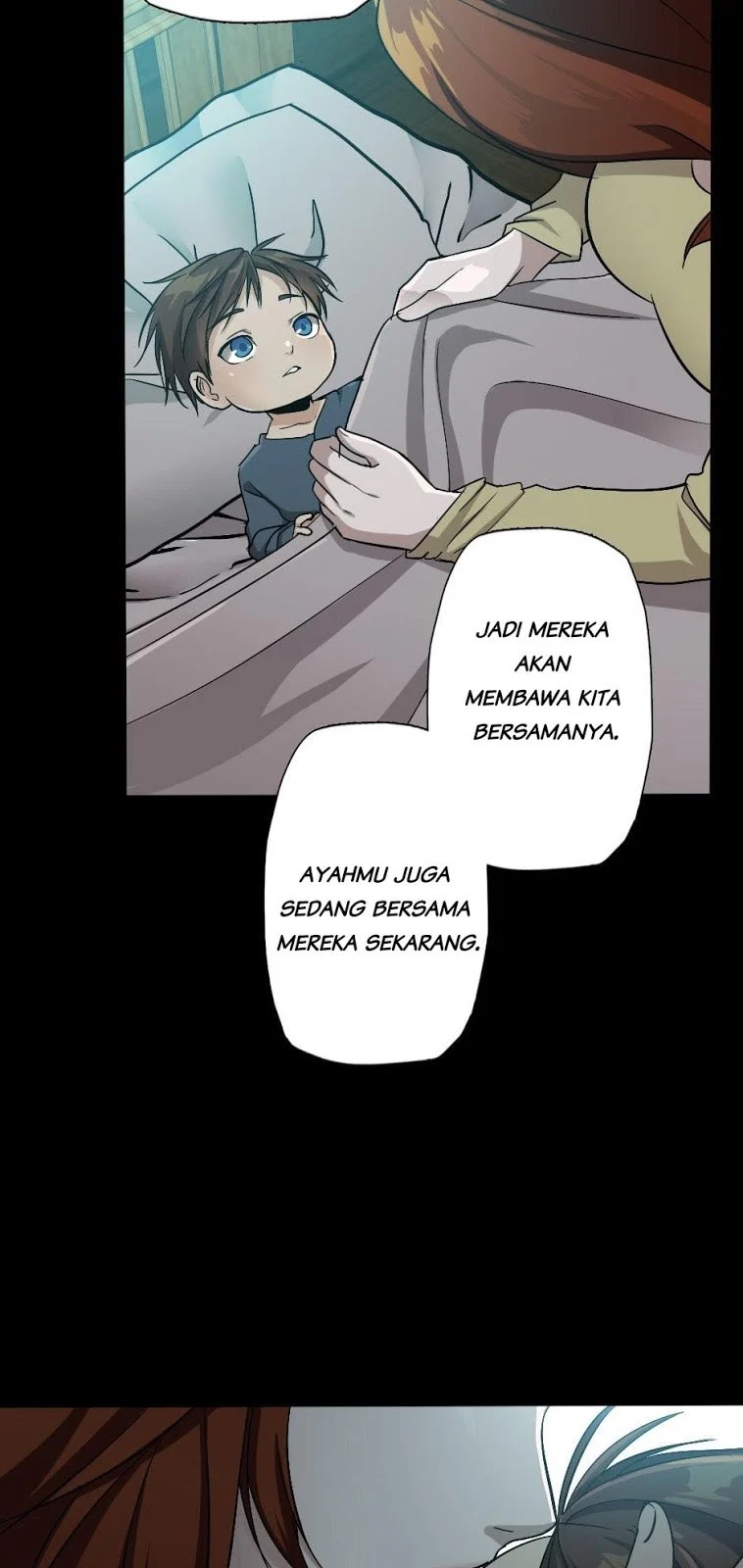 Chapter 6 - halaman 27