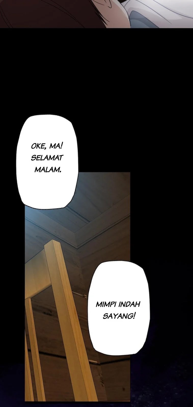 Chapter 6 - halaman 29