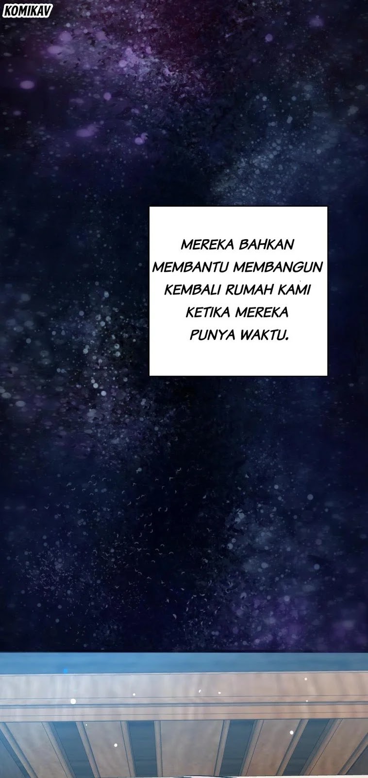 Chapter 6 - halaman 31