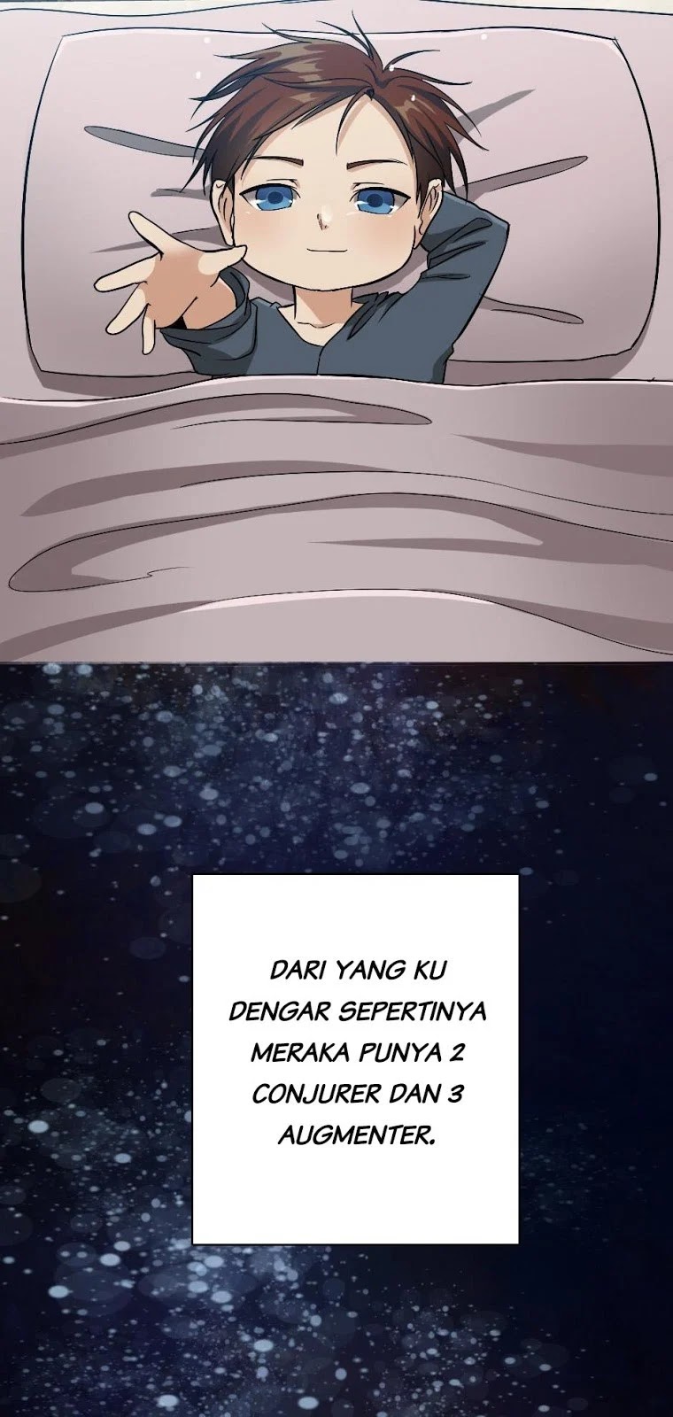 Chapter 6 - halaman 32