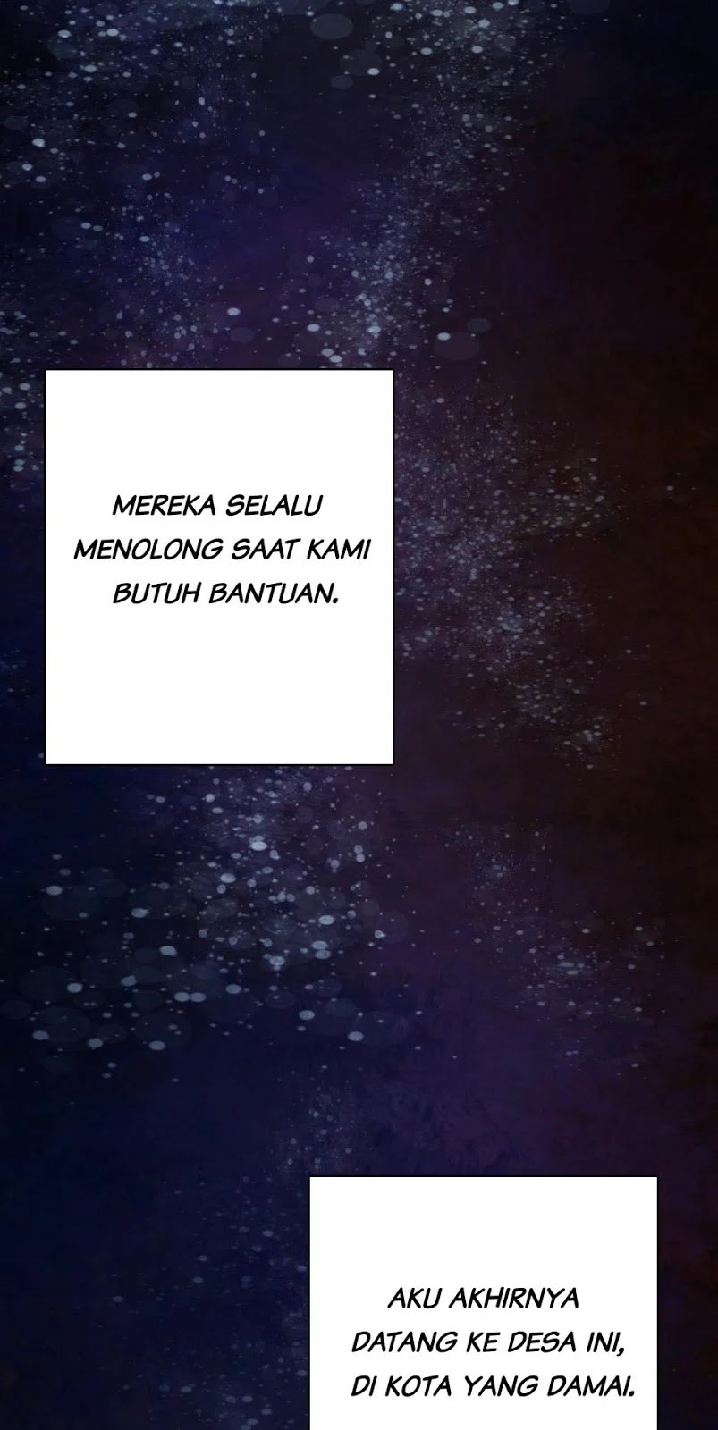 Chapter 6 - halaman 33