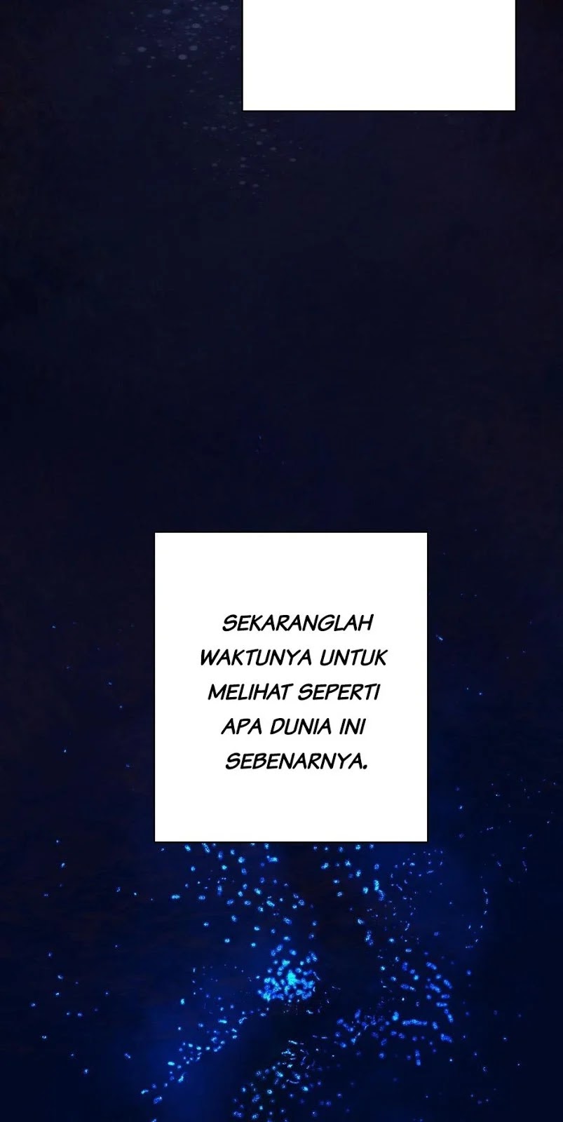 Chapter 6 - halaman 34