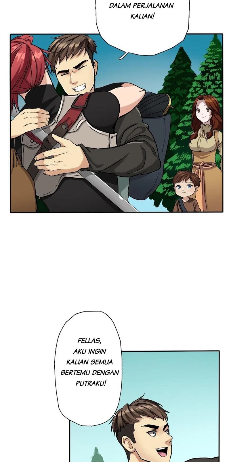 Chapter 6 - halaman 39