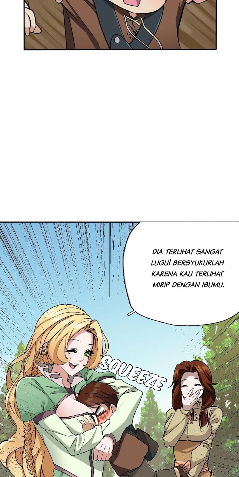 Chapter 6 - halaman 45
