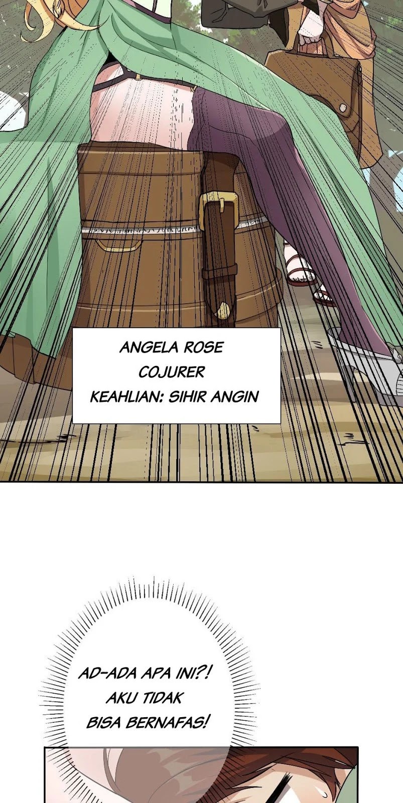 Chapter 6 - halaman 46
