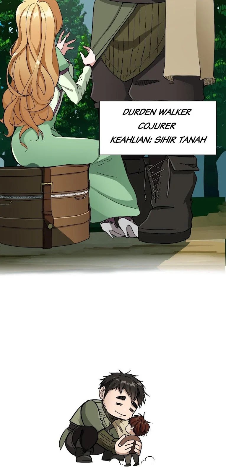 Chapter 6 - halaman 49