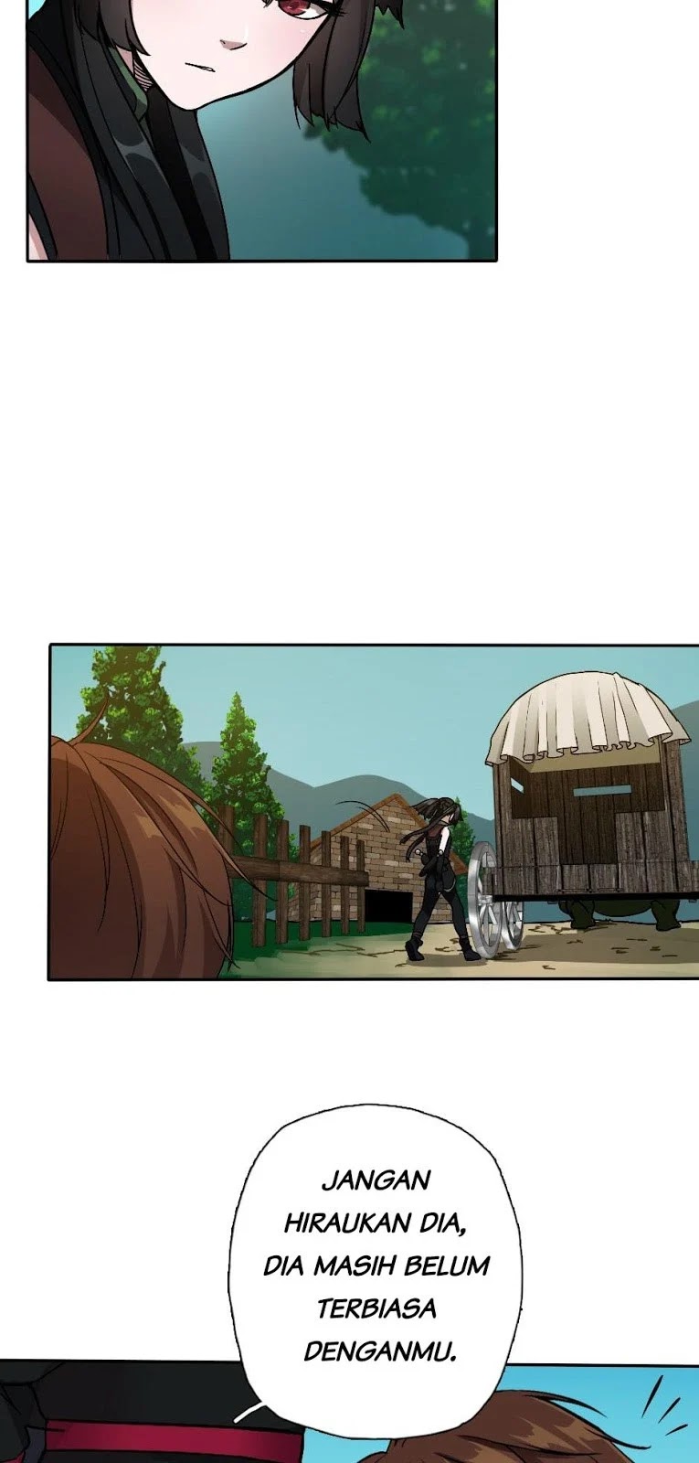 Chapter 6 - halaman 53