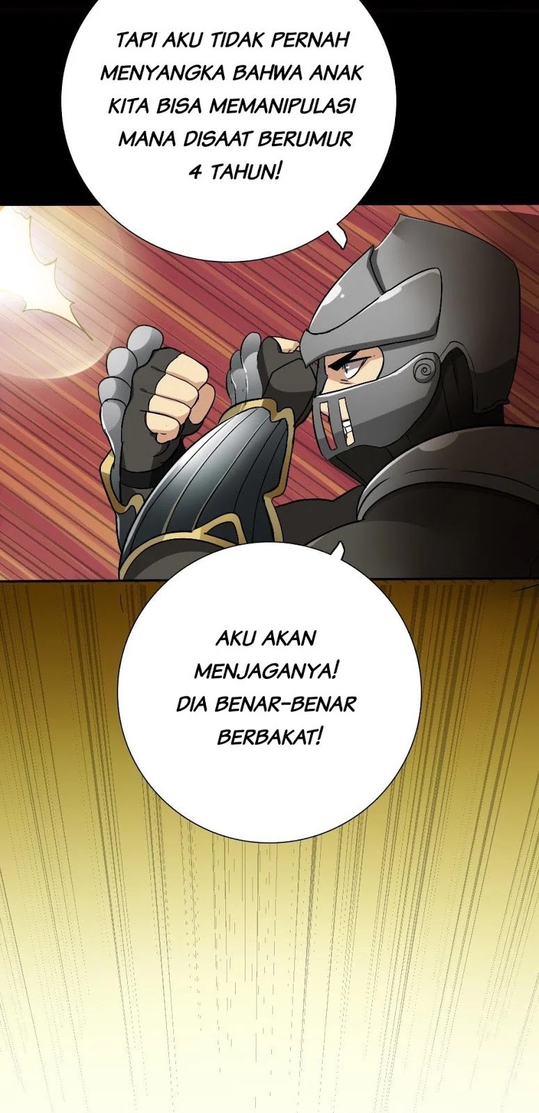 Chapter 6 - halaman 7