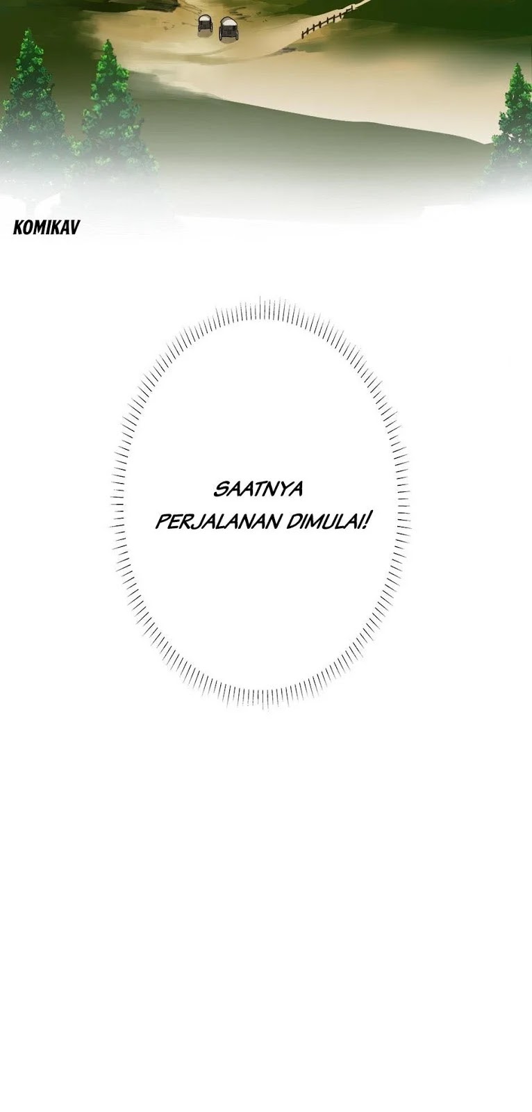 Chapter 6 - halaman 63