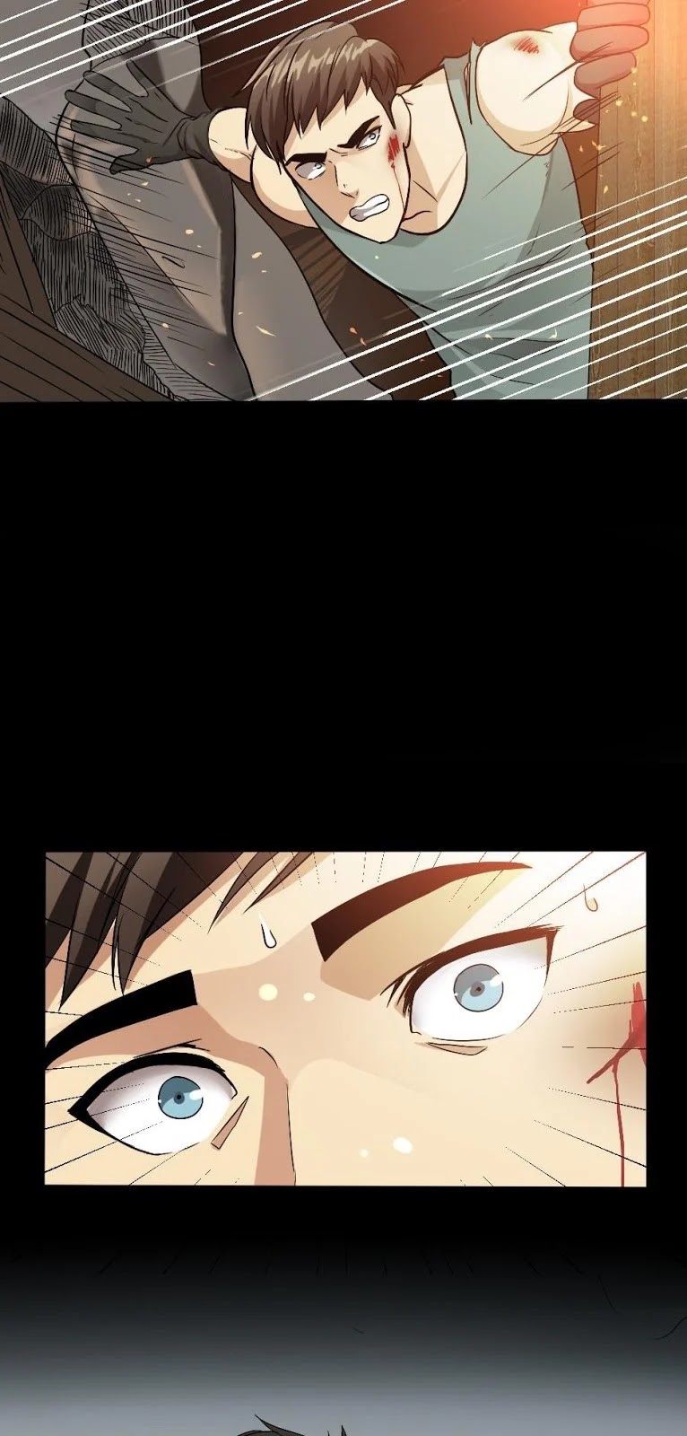 Chapter 5 - halaman 13