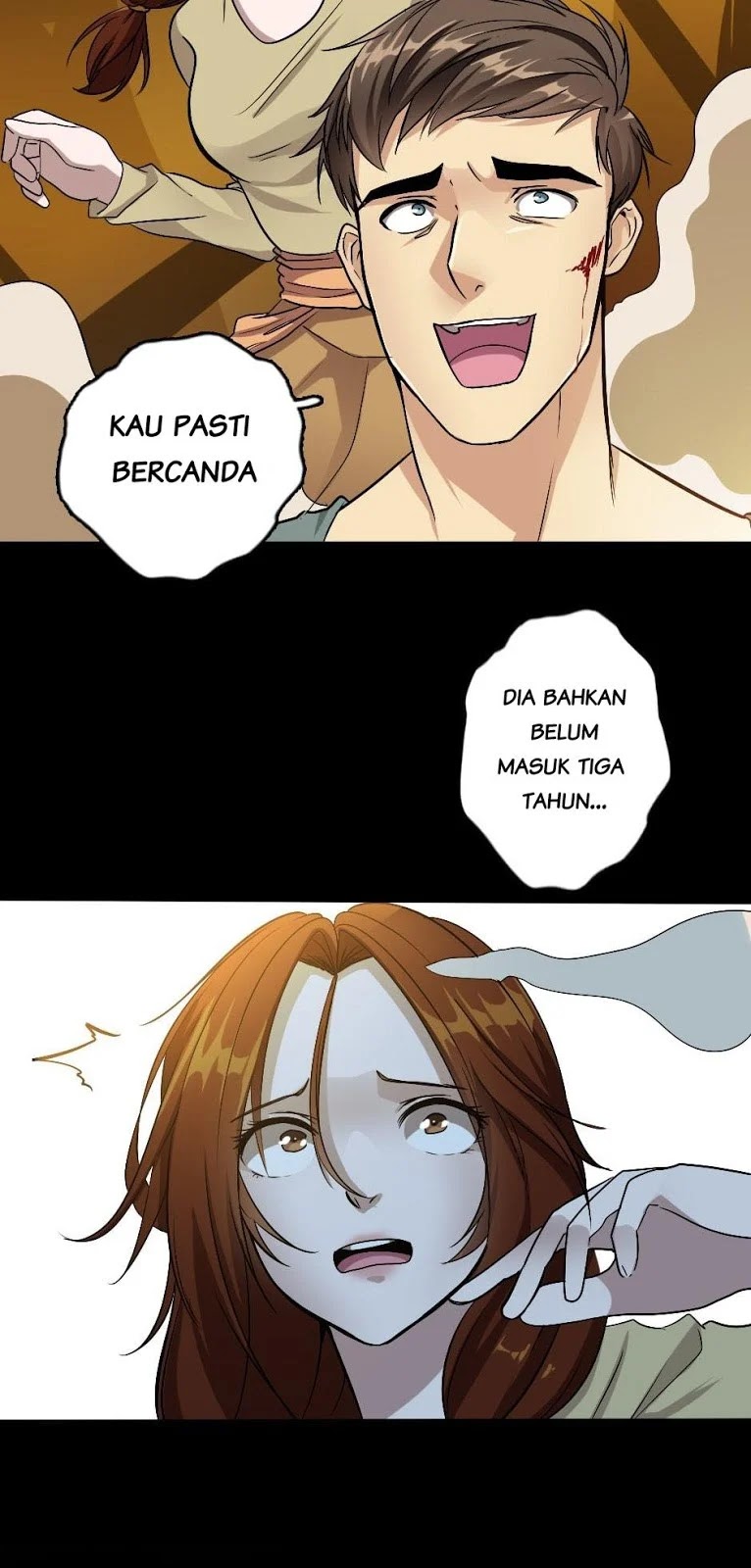 Chapter 5 - halaman 17