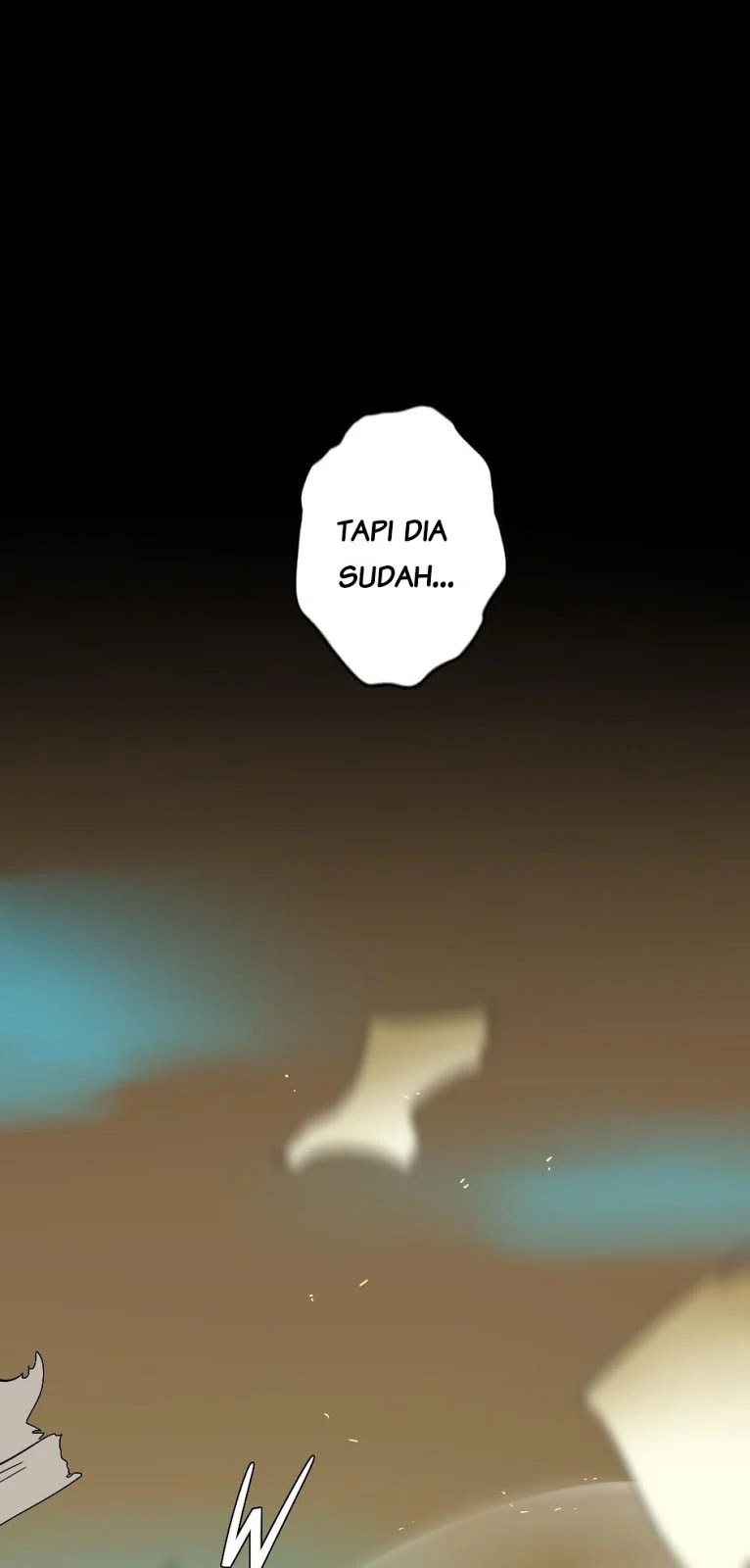 Chapter 5 - halaman 18