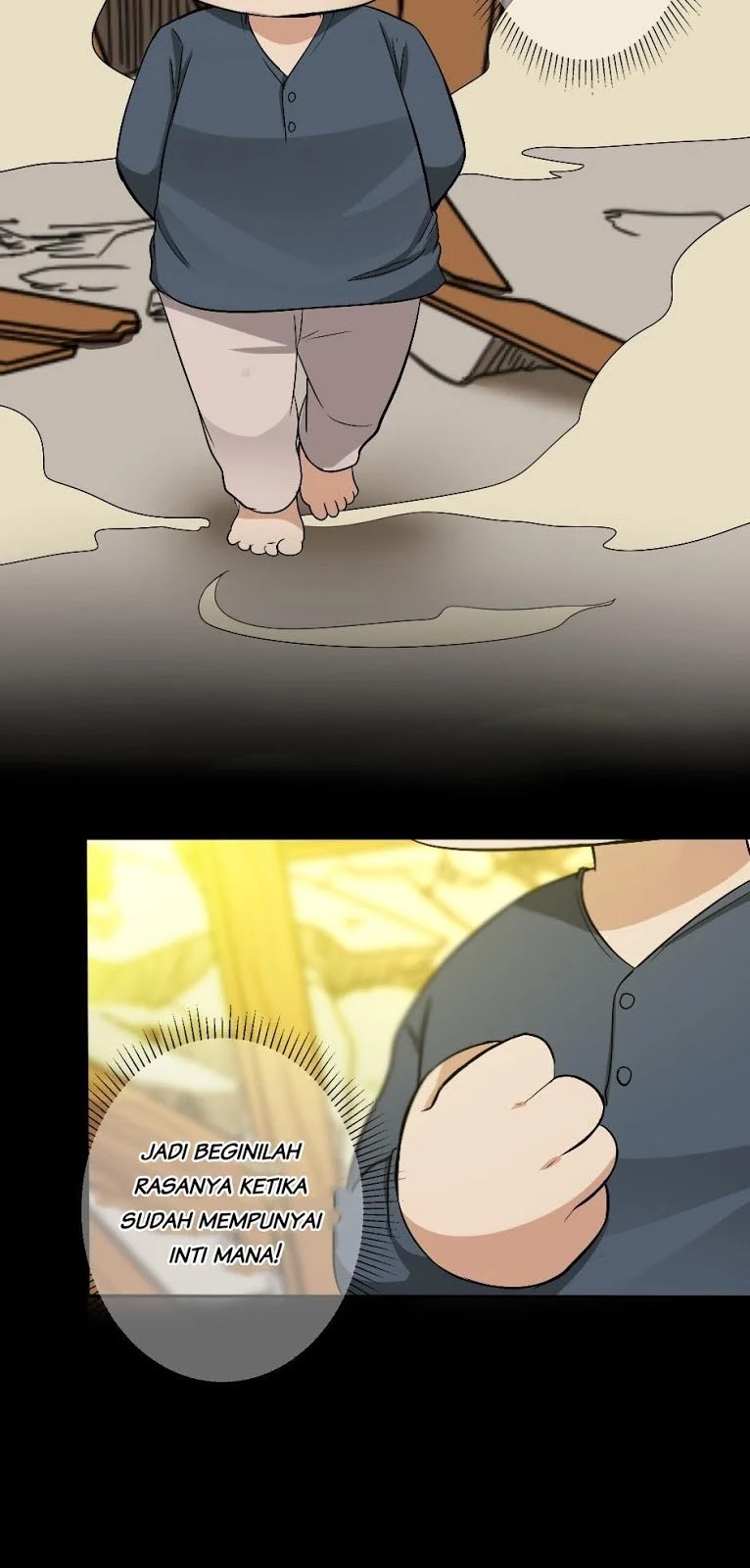 Chapter 5 - halaman 22