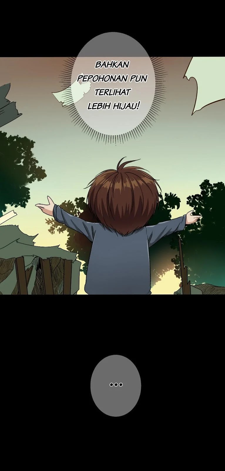 Chapter 5 - halaman 23