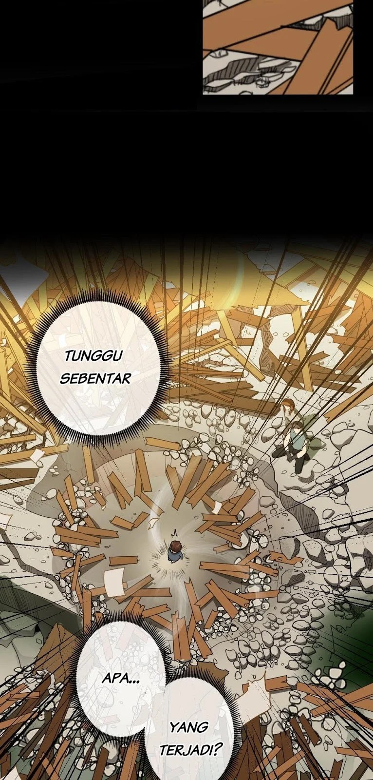 Chapter 5 - halaman 25