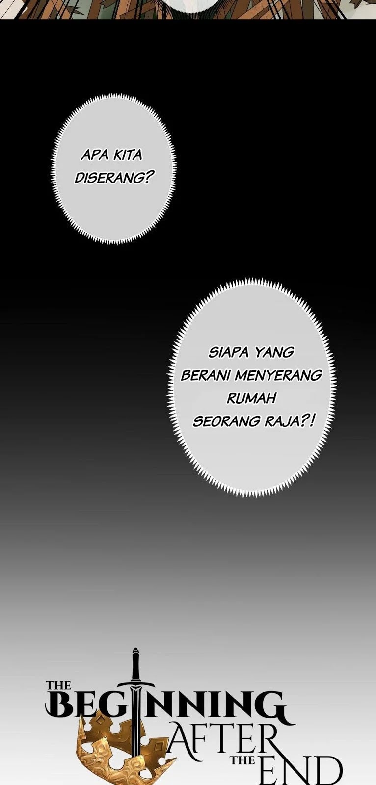 Chapter 5 - halaman 26