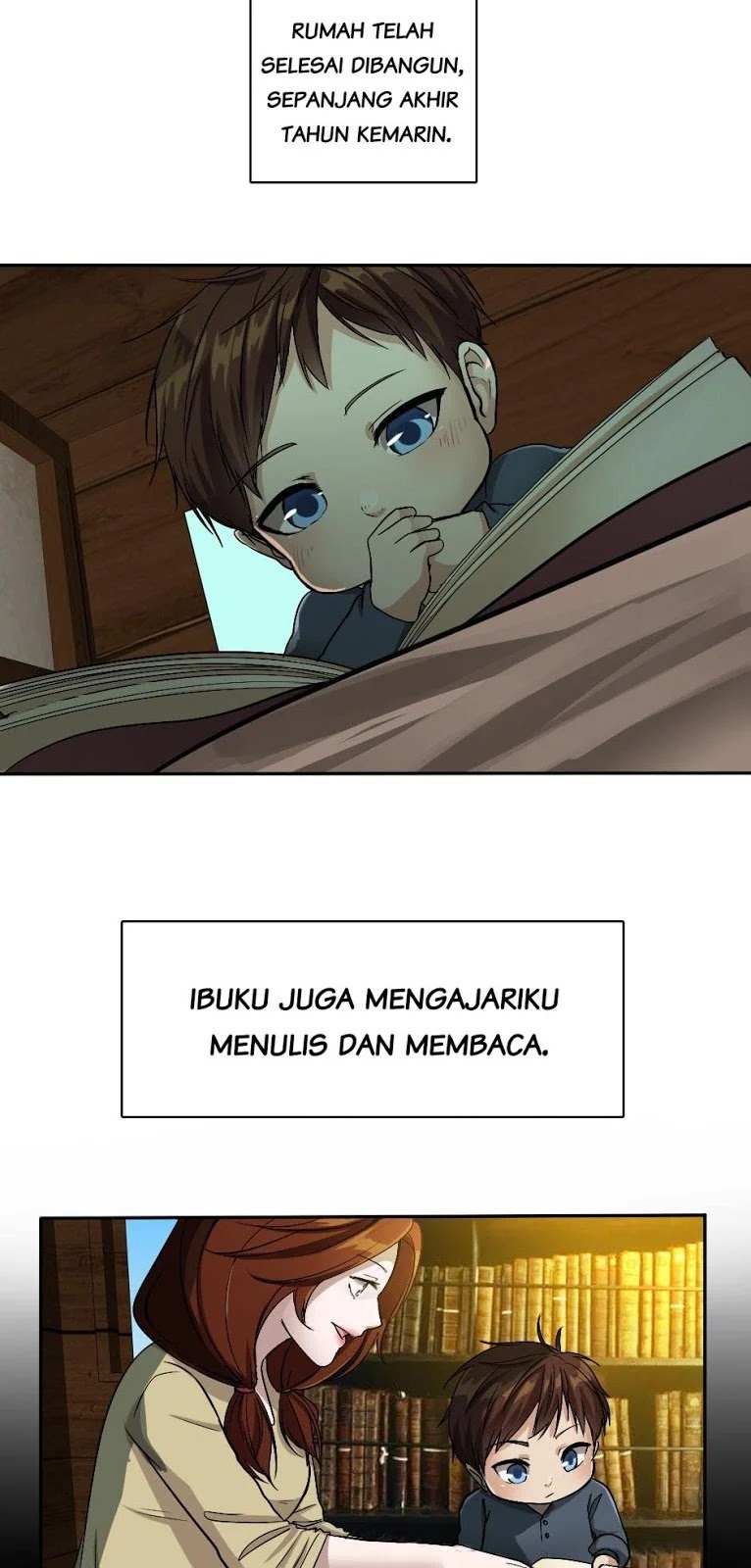 Chapter 5 - halaman 28