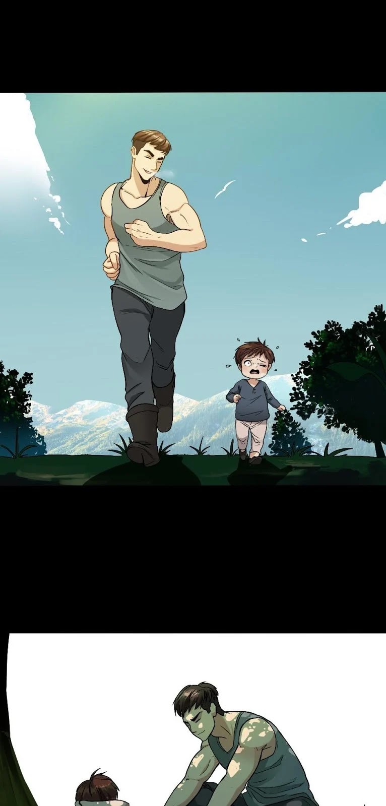 Chapter 5 - halaman 30