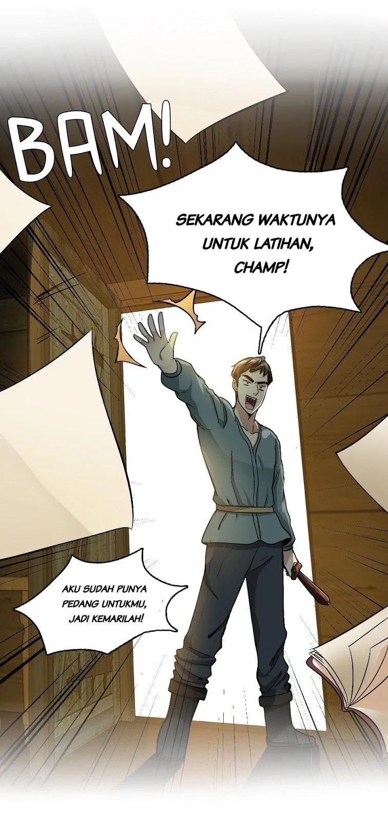Chapter 5 - halaman 34