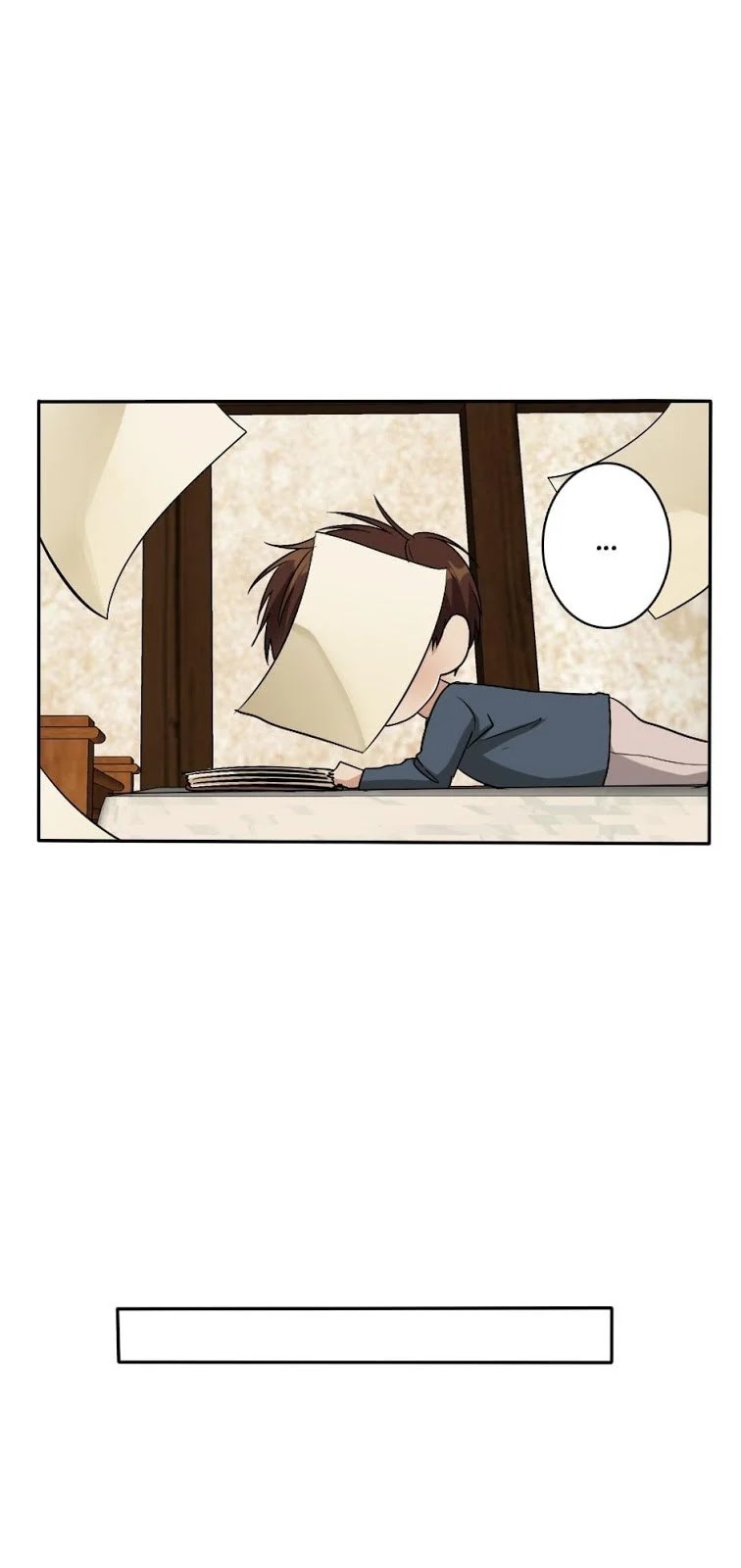 Chapter 5 - halaman 35