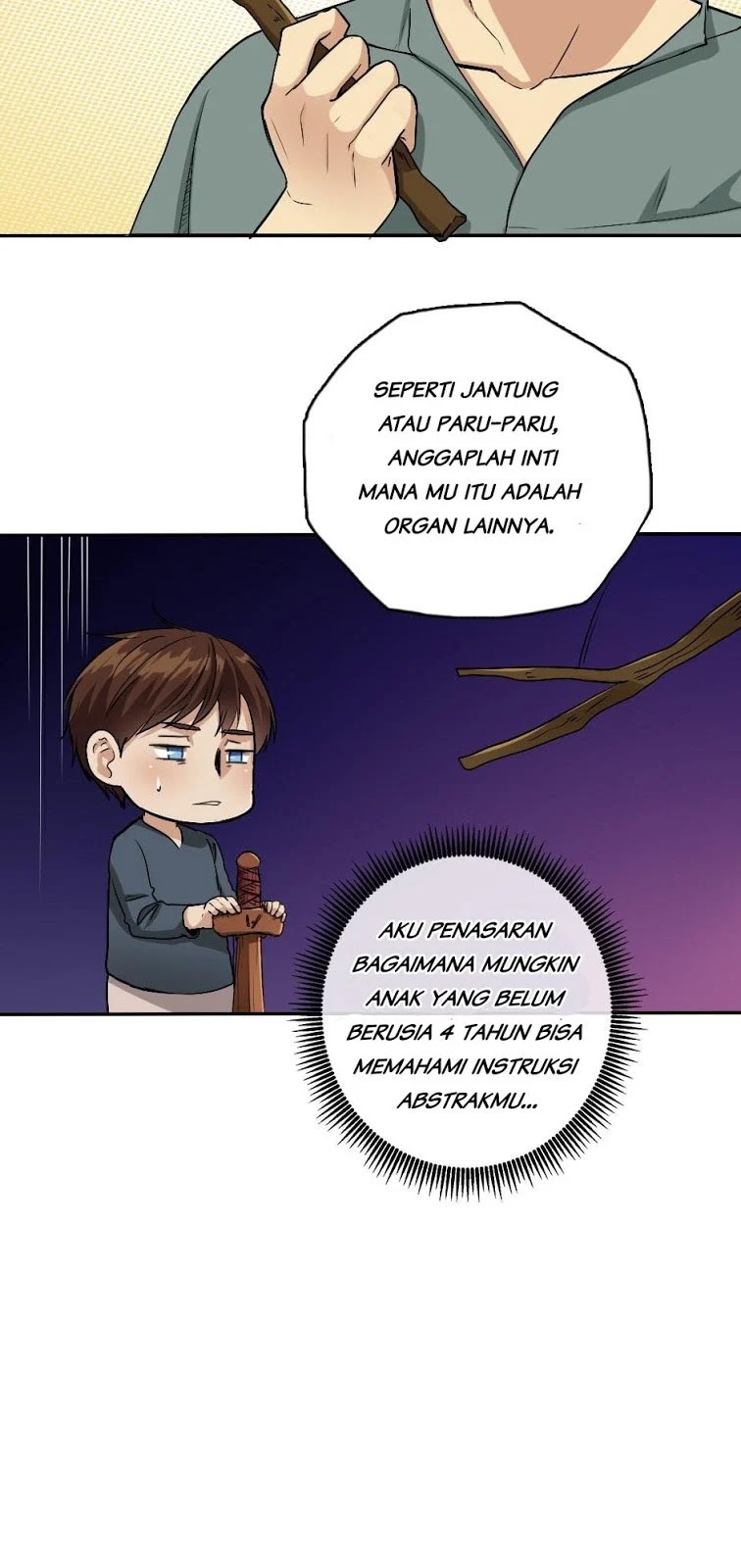 Chapter 5 - halaman 37