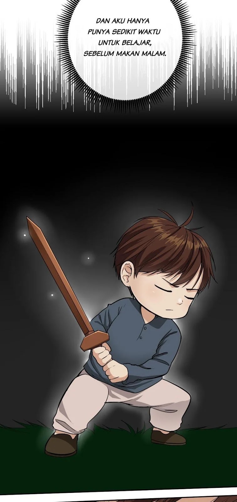 Chapter 5 - halaman 43