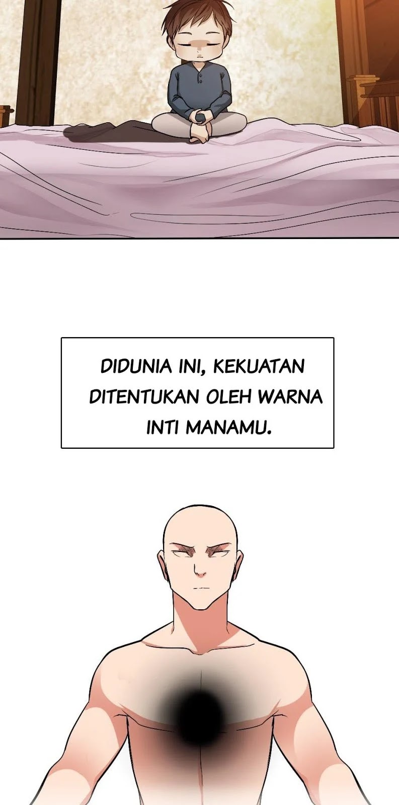 Chapter 5 - halaman 50