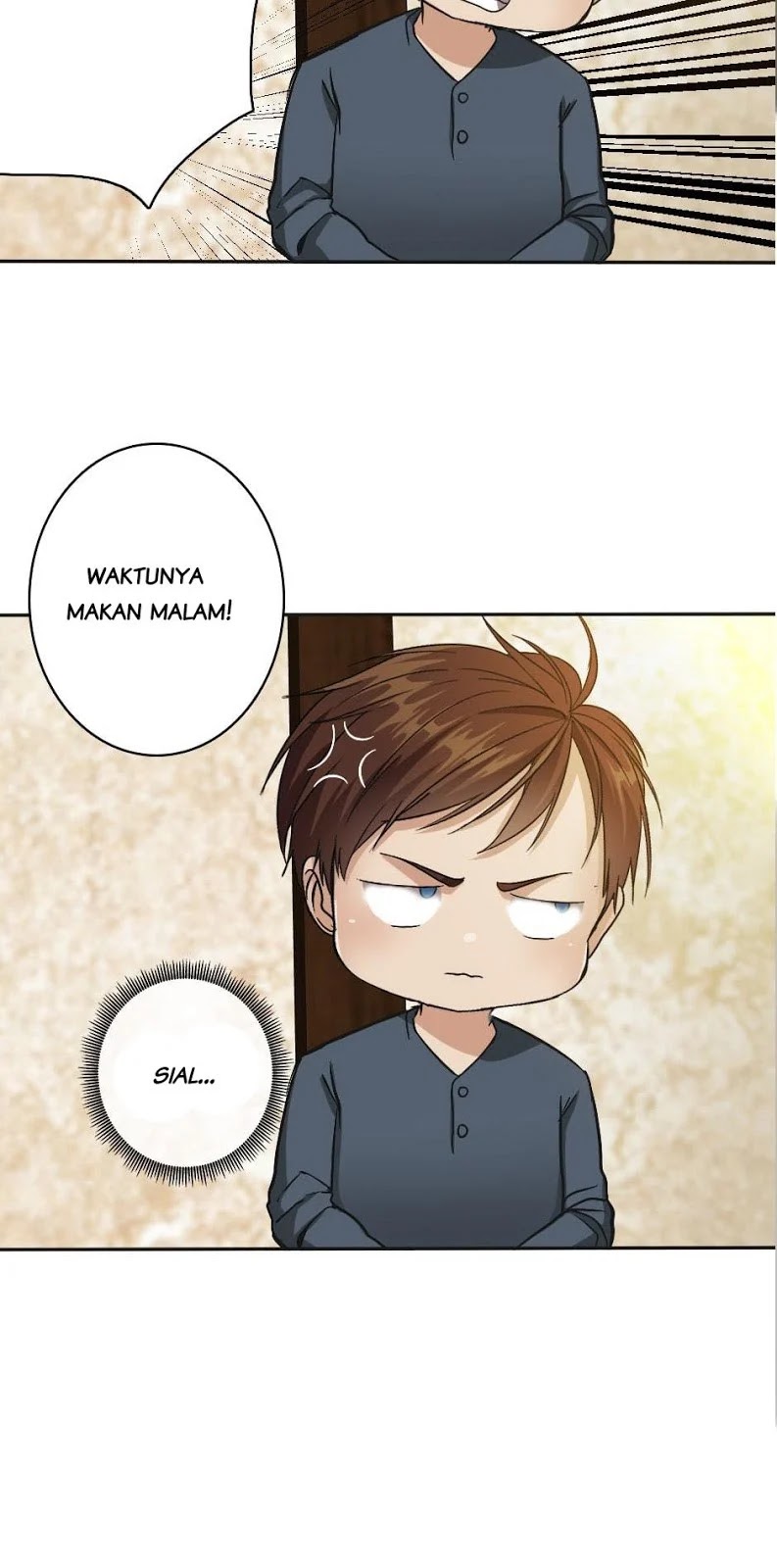 Chapter 5 - halaman 56