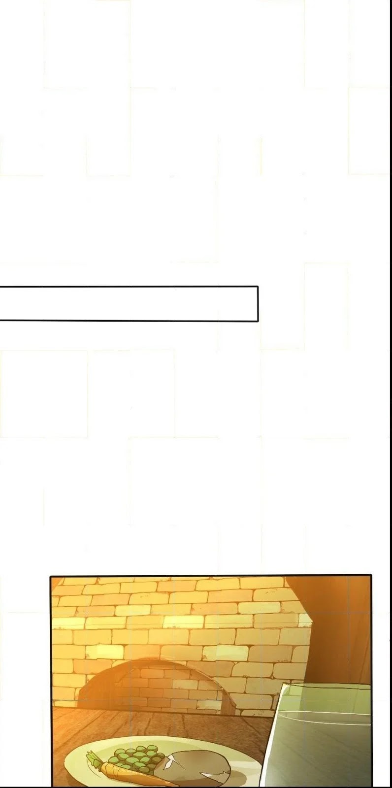 Chapter 5 - halaman 57