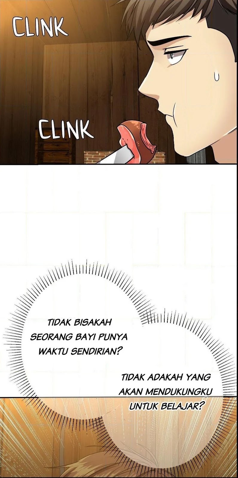 Chapter 5 - halaman 59