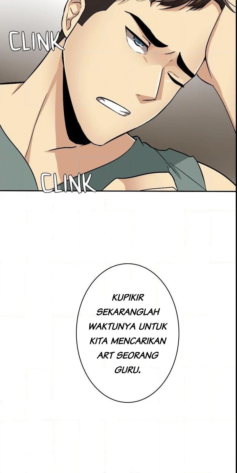 Chapter 5 - halaman 61