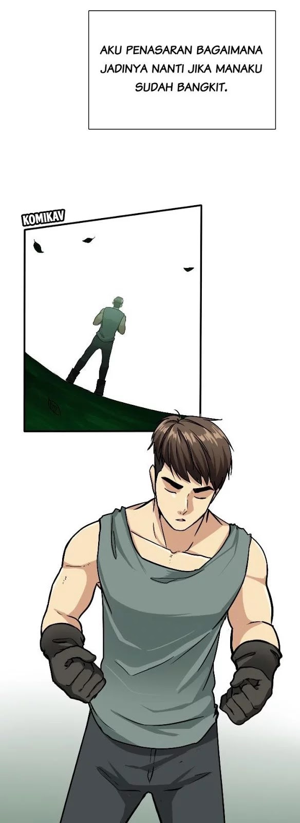 Chapter 4 - halaman 12