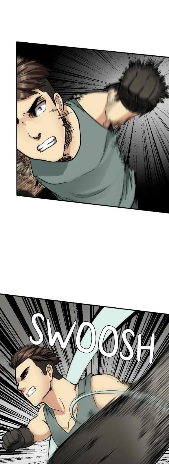 Chapter 4 - halaman 15