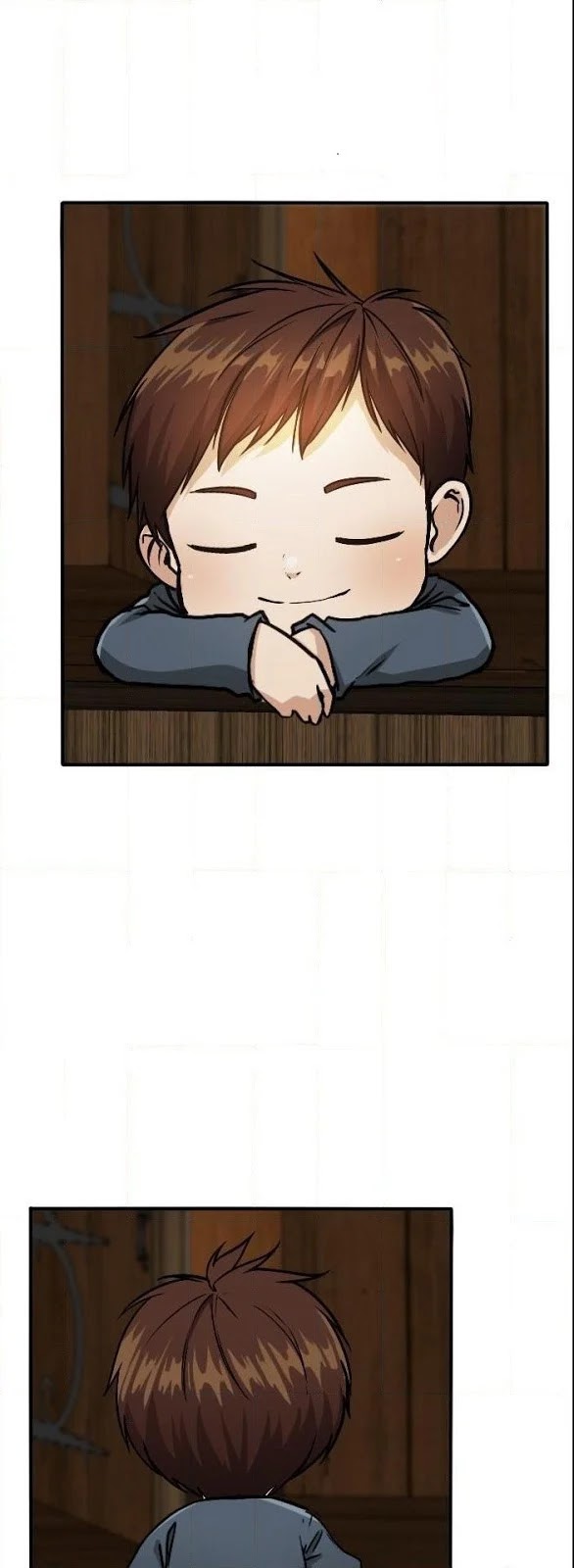Chapter 4 - halaman 20
