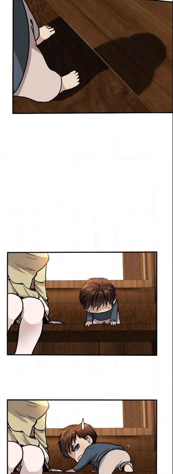 Chapter 4 - halaman 24