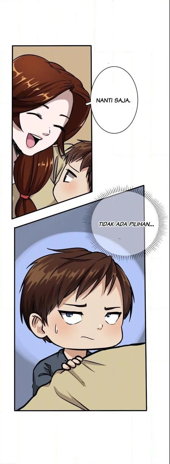 Chapter 4 - halaman 28
