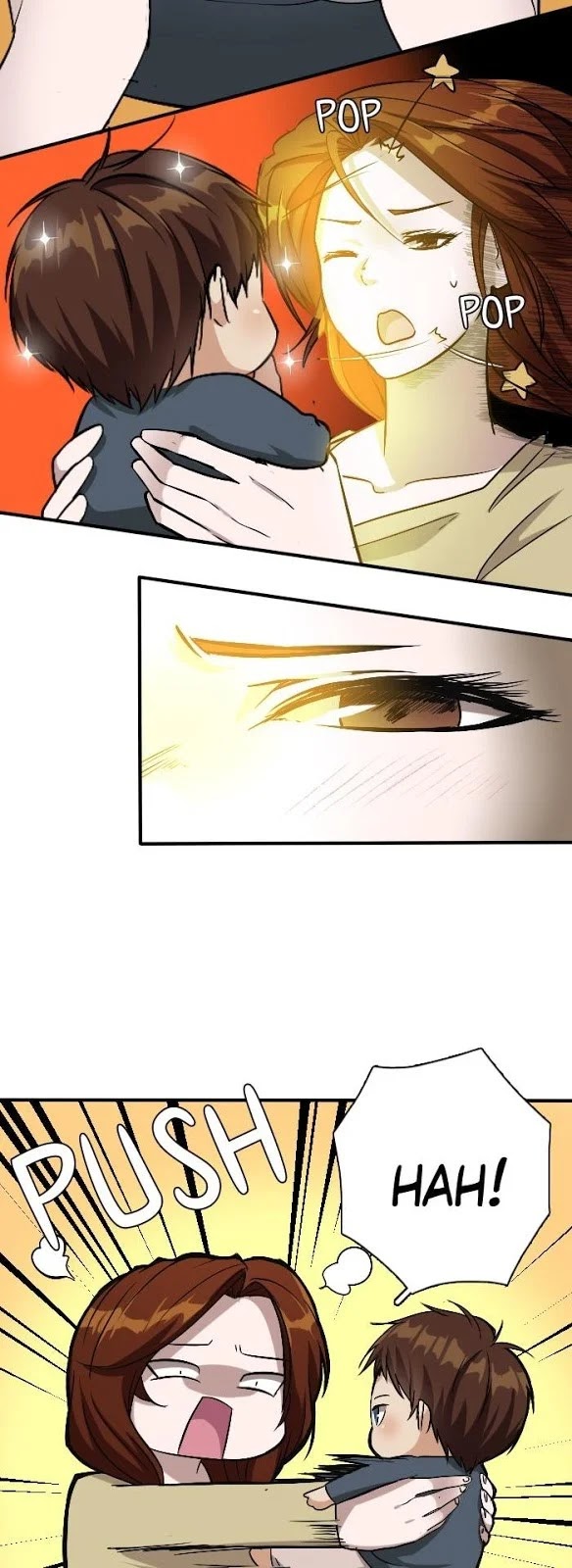 Chapter 4 - halaman 30