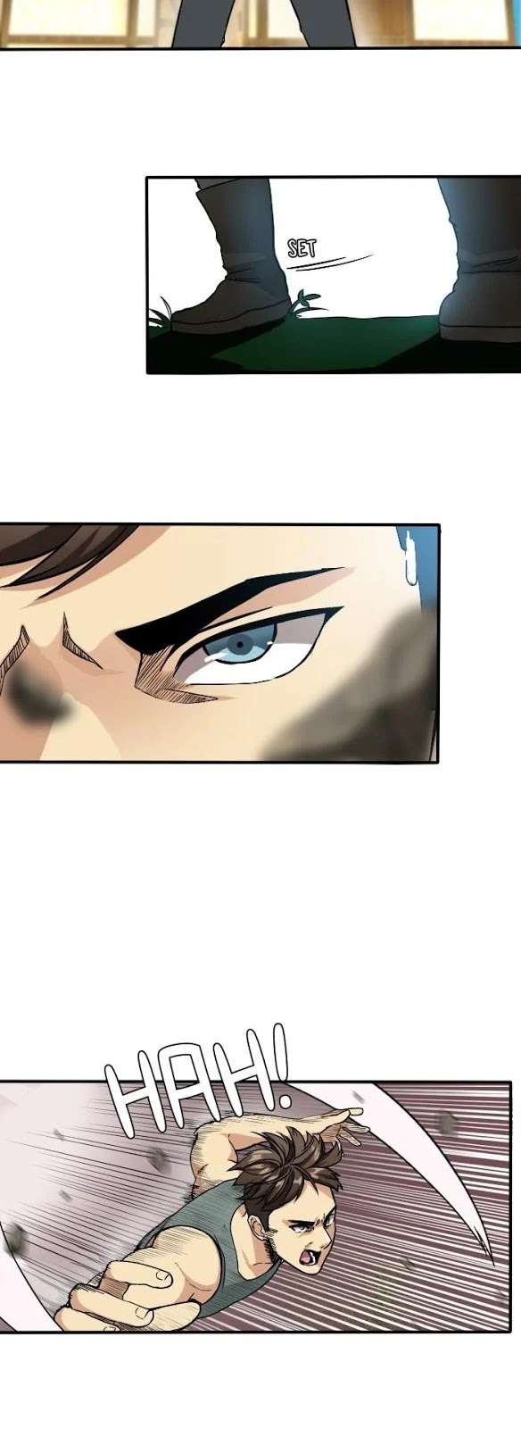 Chapter 4 - halaman 4