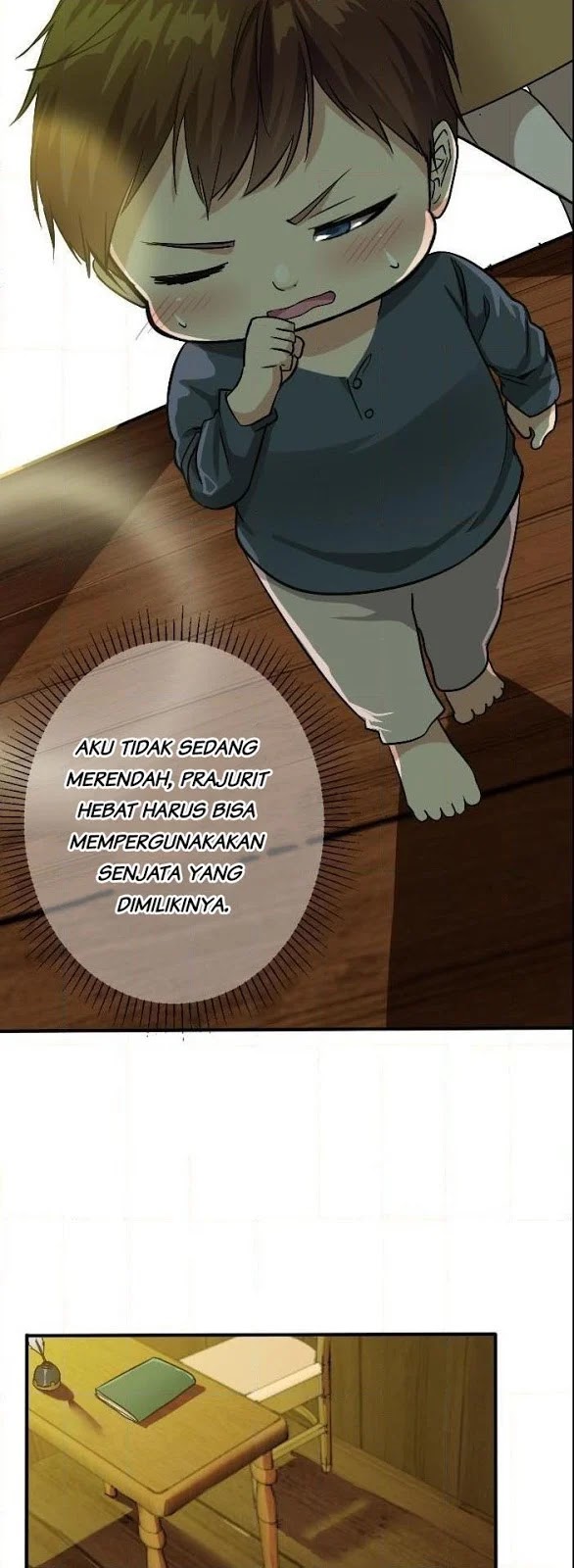 Chapter 4 - halaman 33