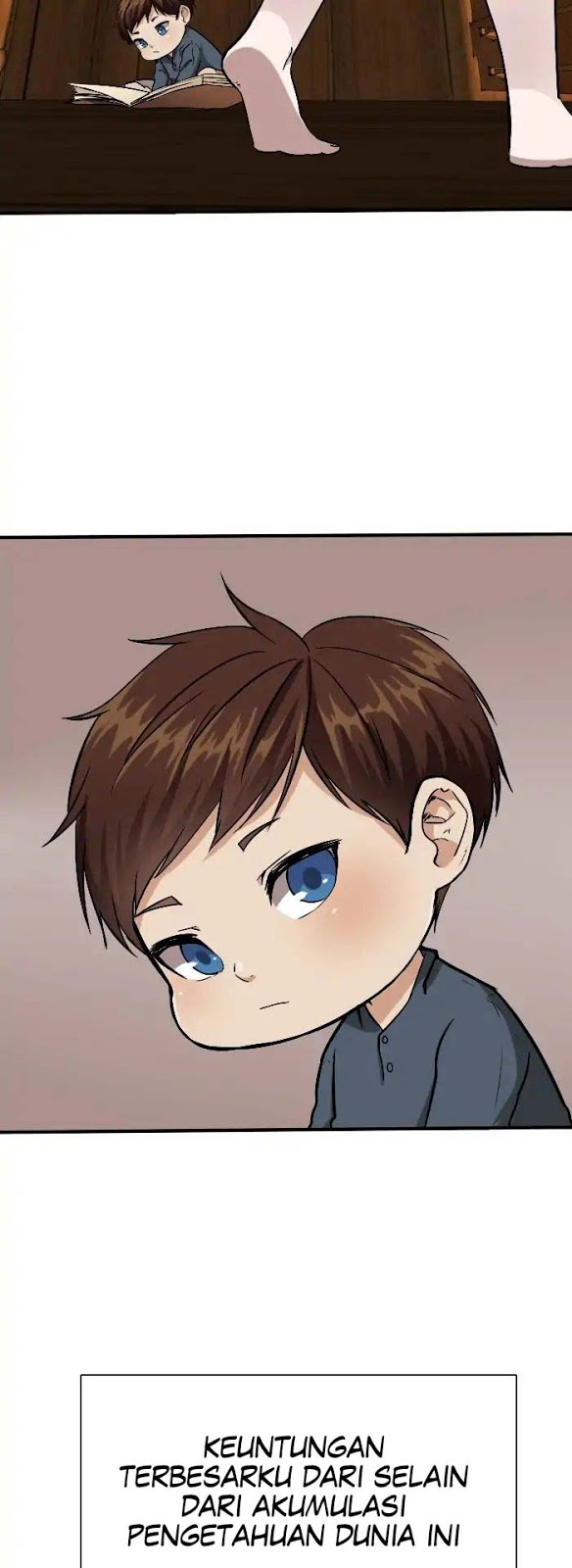 Chapter 4 - halaman 36