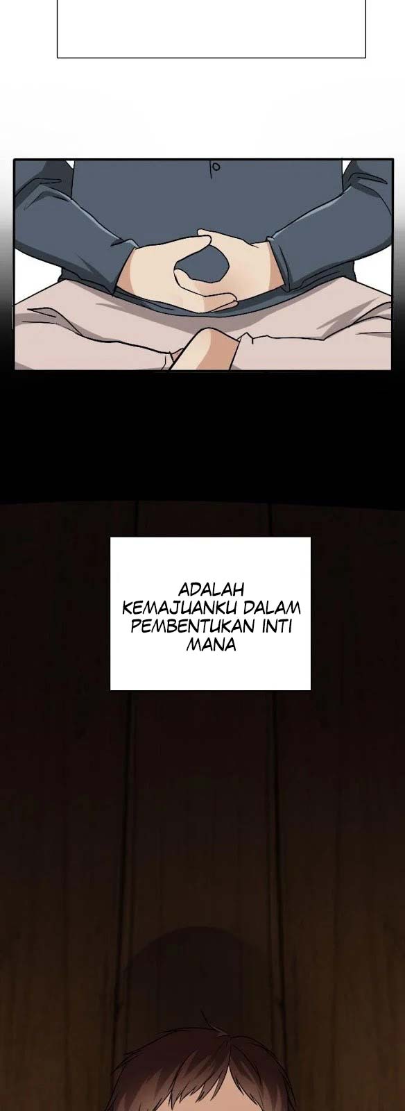 Chapter 4 - halaman 37